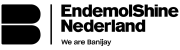 Endemol Shine