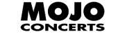 Mojo