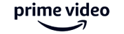 Prime Video