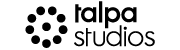 Talpa Studios