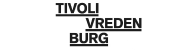 Tivoli