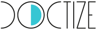 Doctize