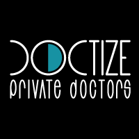 (c) Doctize.nl